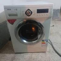 تعمیر بخاری یخچال لباسشویی اجاق آبگرمکن تصفیه آب|خدمات پیشه و مهارت|دماوند, دماوند|دیوار