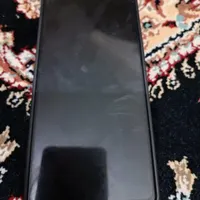 گوشی شیائومی نوت سیزده پرو فورجی