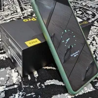 poco f5 pro 12gb 512gb