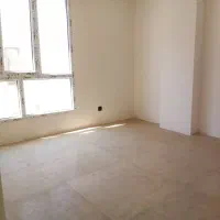 واحد۱۰۵متری/کلیدنخورده/فول امکانات/کوچه قدیر|اجارهٔ آپارتمان|تهران, دانشگاه شریف|دیوار