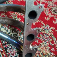 هدرز فولادی Hz power|قطعات یدکی و لوازم جانبی|ری, ولی آباد|دیوار