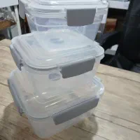 ظروف پلاستیک پلی نیک و تاپکو|ظروف نگهدارنده، پلاستیکی، یک‌بارمصرف|گنبد کاووس, |دیوار