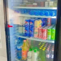 واگذاری فست فود جاافتاده با پاخور بالا|کافیشاپ و رستوران|جیرفت, |دیوار