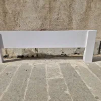 محافظ تخت جنس mdf