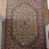 قالیچه۱/۲در۱/۸