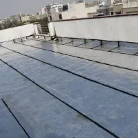 ایزوگام قیرگونی تهران وحومه حتی نیممتربازدیدرایگان|خدمات پیشه و مهارت|رباط‌کریم, شهرک صنعتی پرند|دیوار