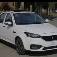 حواله خودرو سهند