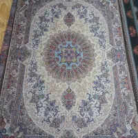 روفرشی یا قالیچه نمدی