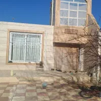 خانه ویلایی بزرگ و دلباز در نزدیکی چناران