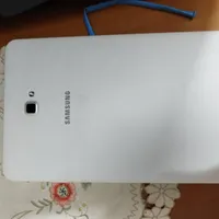 تبلت سامسونگ (Samsung Galaxy Tab A T585|تبلت|تهران, فلاح|دیوار