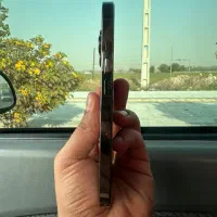 Iphone 13 pro 256 ایفون|موبایل|خورموج, |دیوار