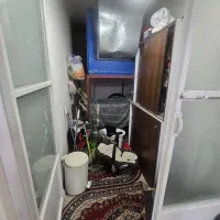 رهن و اجاره آپارتمان با دسترسی عالی|اجارهٔ آپارتمان|شیراز, ریشمک|دیوار