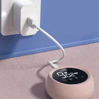 شیر دوش برقی آکورا مدل AC-3020 مجموعه دو عددی|اسباب و اثاث بچه|مرودشت, ابوذر شمالی|دیوار