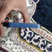 معاوضه آیفون ۱۲|موبایل|شیراز, غدیر جنوبی|دیوار