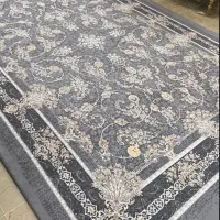 رو فرشی کش داره