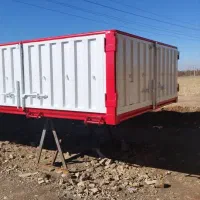 ساخت لبه وکفی