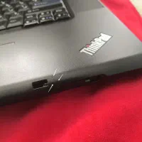 لپ تاپ لنوو|رایانه همراه|تهران, افسریه جنوبی|دیوار