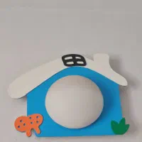 لوستر|لوستر و چراغ آویز|تهران, تهرانپارس جنوبی|دیوار