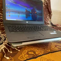 لپ تاب زدبوک اچ پی