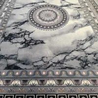 قالی ۷۰۰ و ۱۲۰۰ کاشان