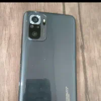 نوت10sبه شرط|موبایل|قدس, شهرقدس|دیوار