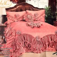 روتختی ترک برند لیلامور