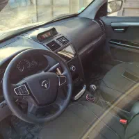 ماشین سالم اسپرت دارای رینگ و مانیتور|خودرو سواری و وانت|هشتگرد, تهران دشت|دیوار