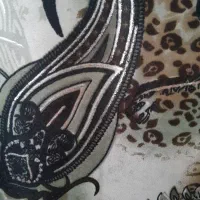 ۵ عدد پارچه چادر مجلسی|لباس|پردیس, فاز ۲|دیوار