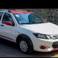 فروش حواله کوییک GXR-L