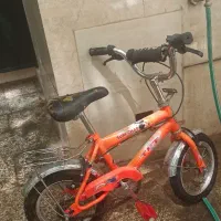 دوچرخه 12 و دوچرخه 20