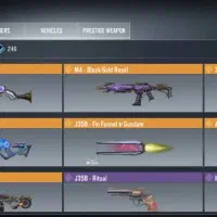 اکانت|کنسول، بازی ویدئویی و آنلاین|زاهدان, |دیوار