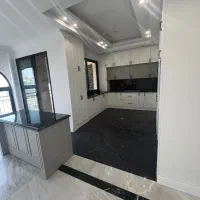 ۳ واحد/صفر/جلال قبل فرهنگ/معاوضه با ویلایی
