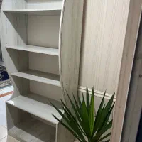 کمد شیک،مناسب مزون ،فروشگاه لباس،اتاق خواب