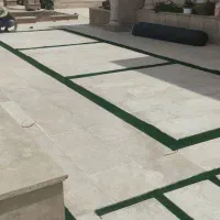 دکوراسیون داخلی ،کاغذ دیواری، و بازسازی بهاباد|مصالح و تجهیزات ساختمان|بهاباد, |دیوار