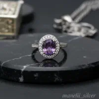 پلاک/انگشتر/گوشواره/زنجیر/نقره|جواهرات|رباطکریم, رباطکریم|دیوار