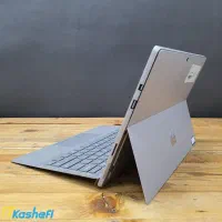 مایکروسافت Surface Pro 6  سبک، قدرتمند و حرفه‌ای|رایانه همراه|مشهد, ارشاد|دیوار