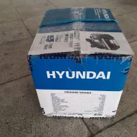 کارواش هیوندا|قطعات یدکی و لوازم جانبی|تهران, تهرانپارس غربی|دیوار