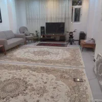 آپارتمان-115متری-ولیعصر-جنوبی