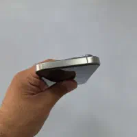 آیفون 15پرو (۱۲۸) درحد ایرپاد پرو ۲|موبایل|تهران, کیانشهر|دیوار