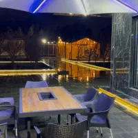 باغ-ویلای-سون-039-نوساز-و-فوق-لوکس-039-خوشنام