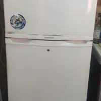 یخچال فریزر سامسونگ مدل 42 اصل کره