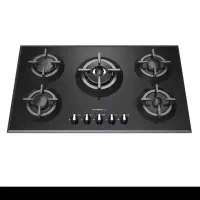 گاز رو میزی رابیتزس نو قیمت مفت