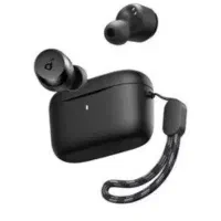 هندزفری انکر  beast