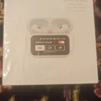 پاور بانک وایرپاد صفر و پلم|لوازم جانبی موبایل و تبلت|یاسوج, |دیوار