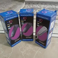 ۳عدد تلفن دیواری