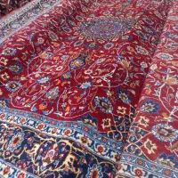 یک جفت(دو عدد)فرش ۹متره