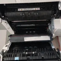 فتوکپی ریکو 4001|پرینتر، اسکنر، کپی، فکس|سقز, |دیوار