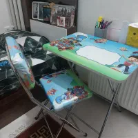 میز نهار خوری|میز تلفن|مشهد, منزل آباد|دیوار