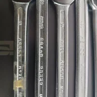 اچار تخت ویک سر رینگی|ابزارآلات|مشهد, شهید معقول|دیوار