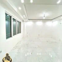 * بورس فروش آپارتمان در فومن *   ۸۵متر کلید نخورده|فروش آپارتمان|فومن, |دیوار